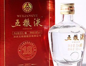 五粮液股市新展望，心疼国米吧投资者寻机遇